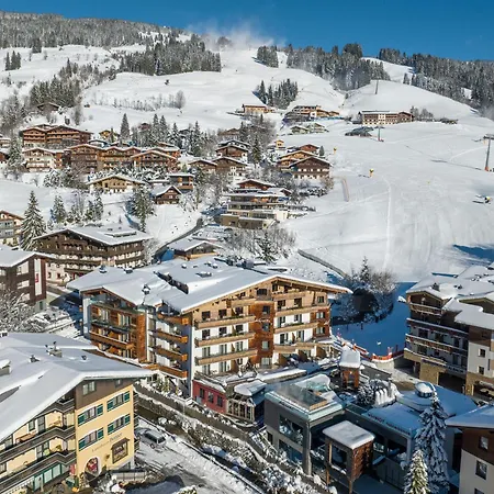 Kendler Hotel