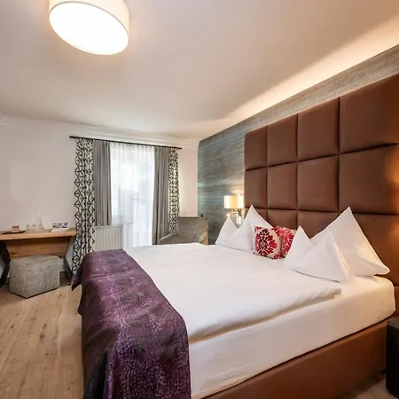 Kendler Hotel