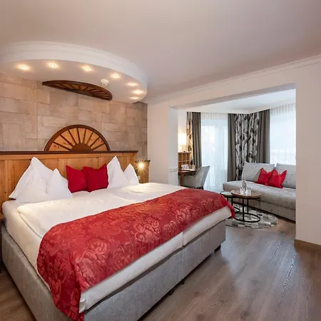 Hotel Kendler