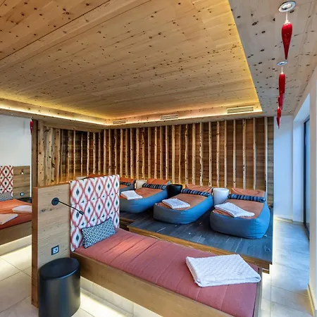Kendler Hotel