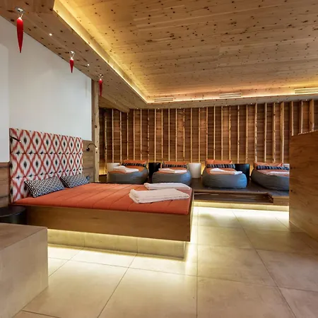 Kendler Hotel 4*