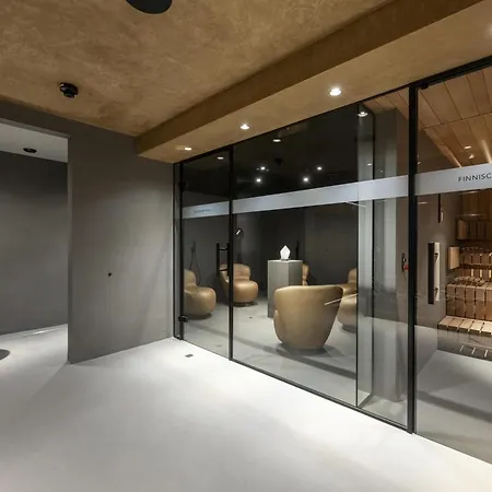 Kendler 4* Saalbach-Hinterglemm