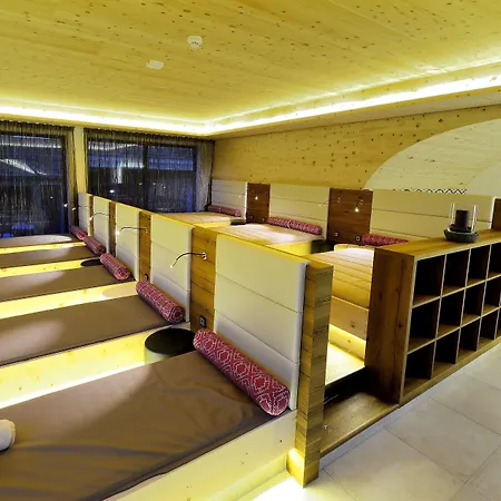 Kendler 4* Saalbach-Hinterglemm