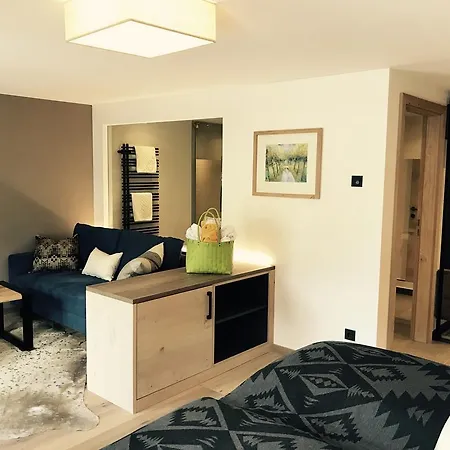 Kendler Hotel