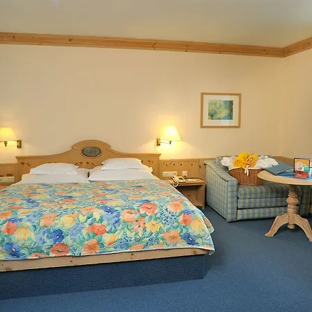 Kendler Hotel 4*