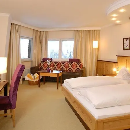 Kendler Hotel