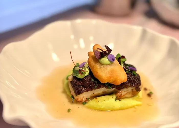 Kendler זאלבך הינטרגלם