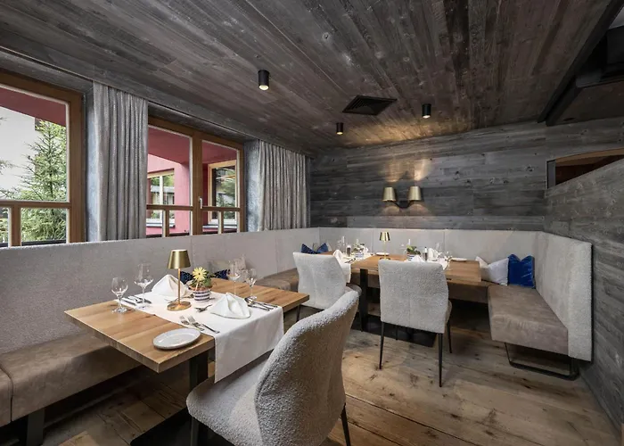 Kendler זאלבך הינטרגלם