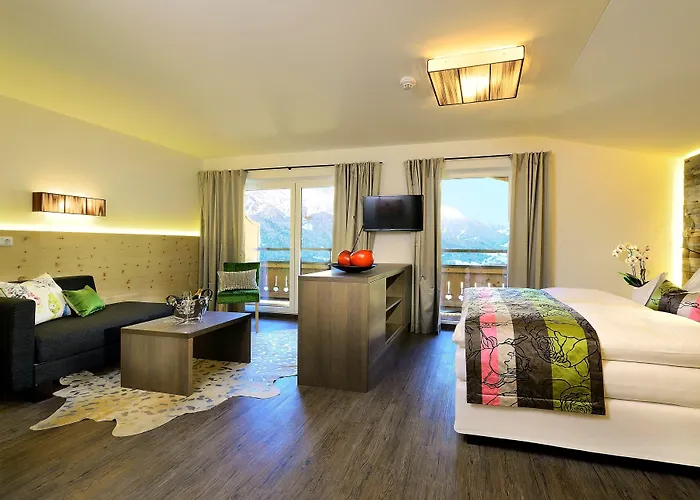 Kendler 4* זאלבך הינטרגלם