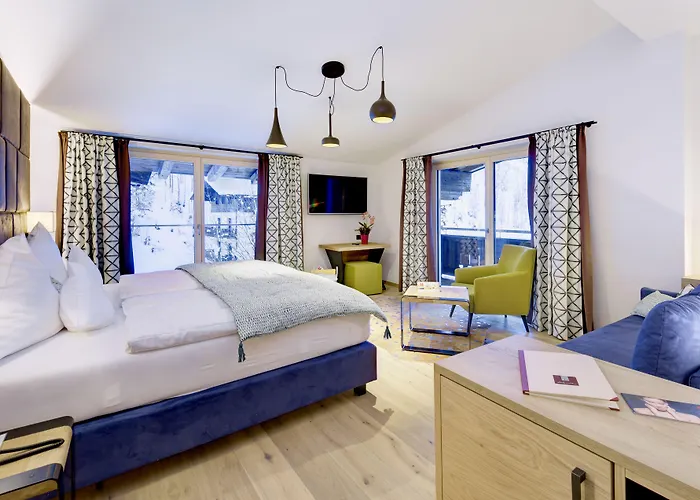 Kendler זאלבך הינטרגלם