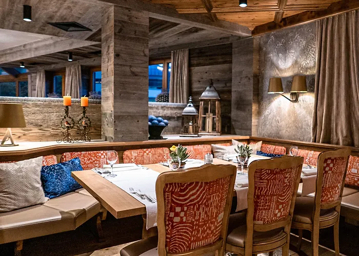 Kendler זאלבך הינטרגלם