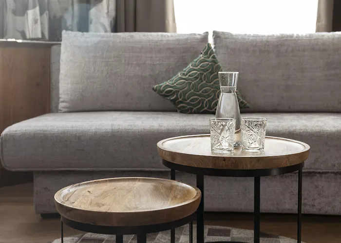 Kendler זאלבך הינטרגלם