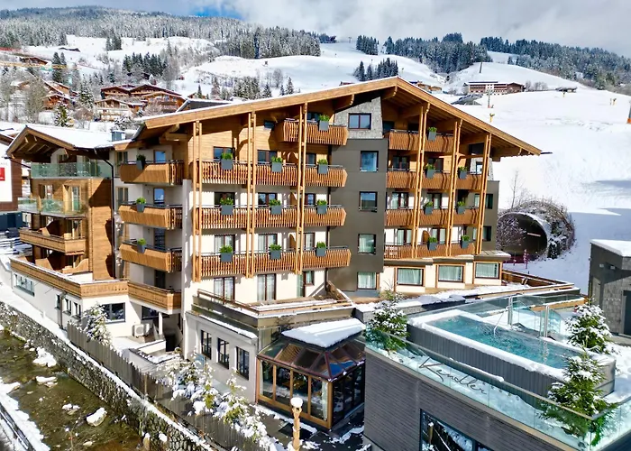 Kendler זאלבך הינטרגלם