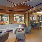 Kendler Hotel 4*