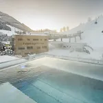 Hotel Kendler 4*
