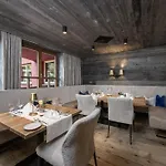 Kendler Saalbach-Hinterglemm