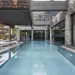Kendler Hotel Saalbach-Hinterglemm