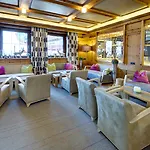 Kendler Hotel 4*