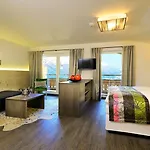 Kendler 4* Saalbach-Hinterglemm