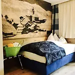 Hotel Kendler