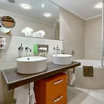 Hotel Kendler