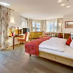 Kendler Hotel 4*