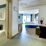 Ξενοδοχείο Kendler 4*