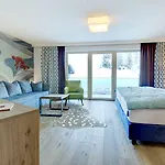 Hotel Kendler 4*