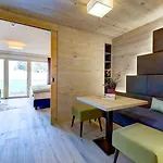 Kendler Hotel 4*