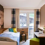 Hotel Kendler Saalbach-Hinterglemm