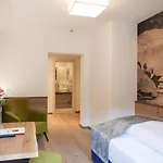 Kendler 4* Saalbach-Hinterglemm