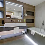 Hotel Kendler Saalbach-Hinterglemm