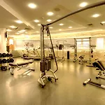 Hotel Kendler 4*