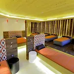 Hotel Kendler 4*