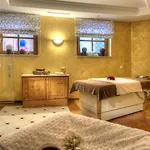 Ξενοδοχείο Kendler 4*