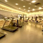 Hotel Kendler