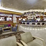 Ξενοδοχείο Kendler 4*