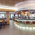 Kendler Hotel 4*