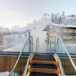 Kendler Hotel 4*