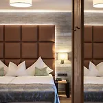 Kendler Hotel 4*