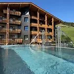Kendler Saalbach-Hinterglemm