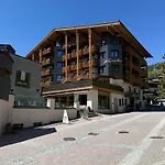 Kendler 4* Saalbach-Hinterglemm