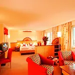 Kendler 4* Saalbach-Hinterglemm