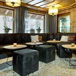 Kendler Hotel Saalbach-Hinterglemm