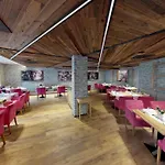 Kendler Hotel Saalbach-Hinterglemm