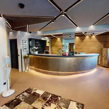 Kendler Hotel Saalbach-Hinterglemm