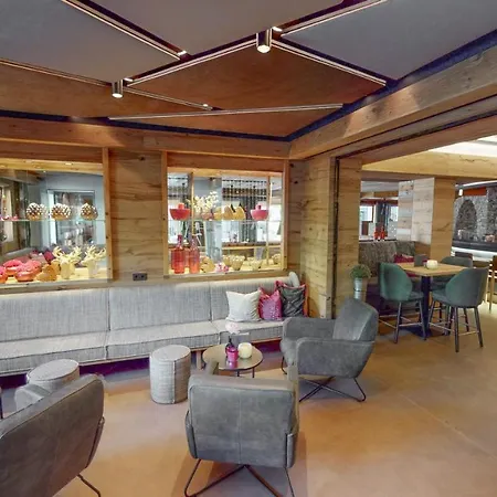 Kendler Hotel 4*