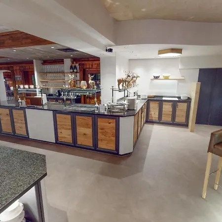Kendler Hotel 4*