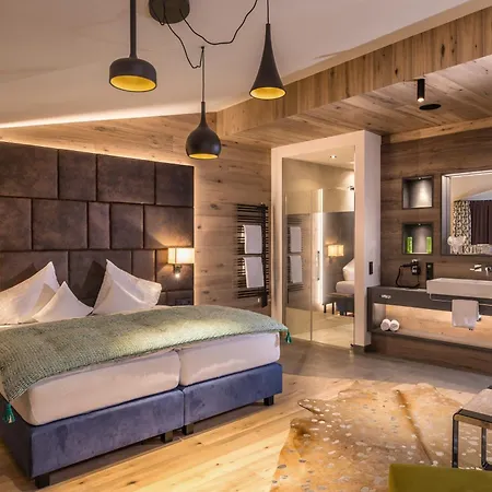Kendler Hotel