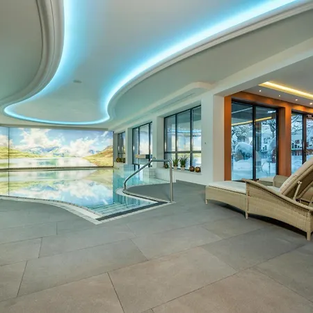 Hotel Kendler 4*